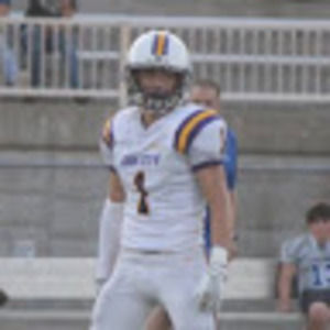 Meet your Posher, Gabe